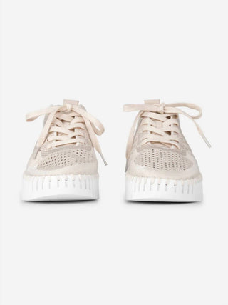 Ilse Jacobsen - Women's Tulip 4271 Shoe