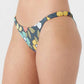 O'Neill - Layla Floral Pensacola Bottoms