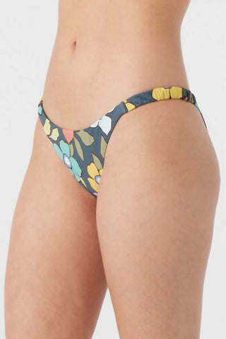 O'Neill - Layla Floral Pensacola Bottoms