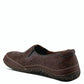 L'Artiste - Women's Libora Leather Loafer