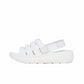 Ugg - Kids Sport Yeah Slide