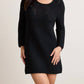 Not Monday - Thalia Sweater Dress