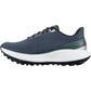 Craft Sportswear - Men's Xplor Running Shoes