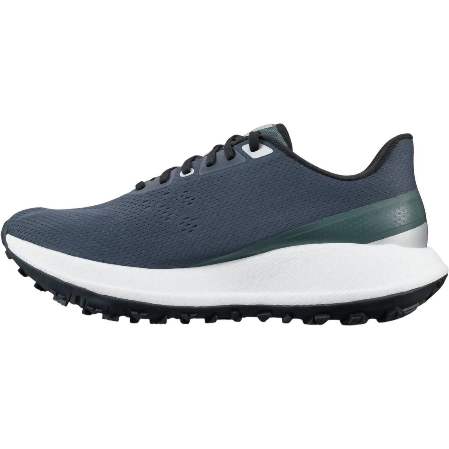 Craft Sportswear - Men's Xplor Running Shoes