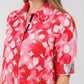 Dizzy-Lizzie - Women's Chatham Dress