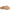 sofft-womens-vaya-wedge-sandals
