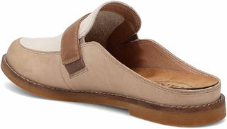 Taos - Women's Royal Mule