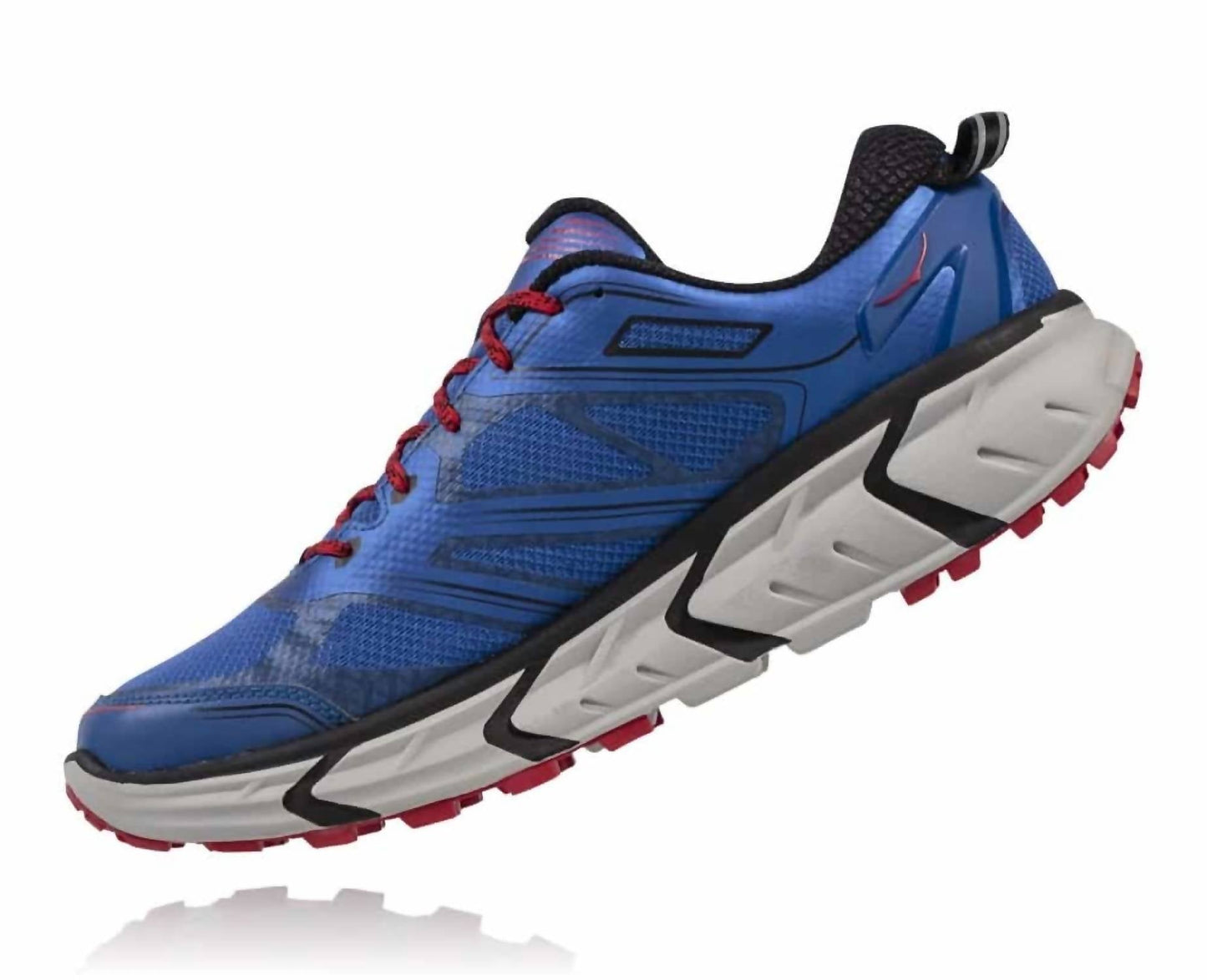 Hoka - Men's Challenger Atr 2 Shoes