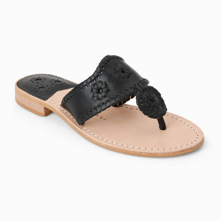 Jack Rogers - Women's Jacks Sandal