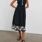 Rails - Baja Dress