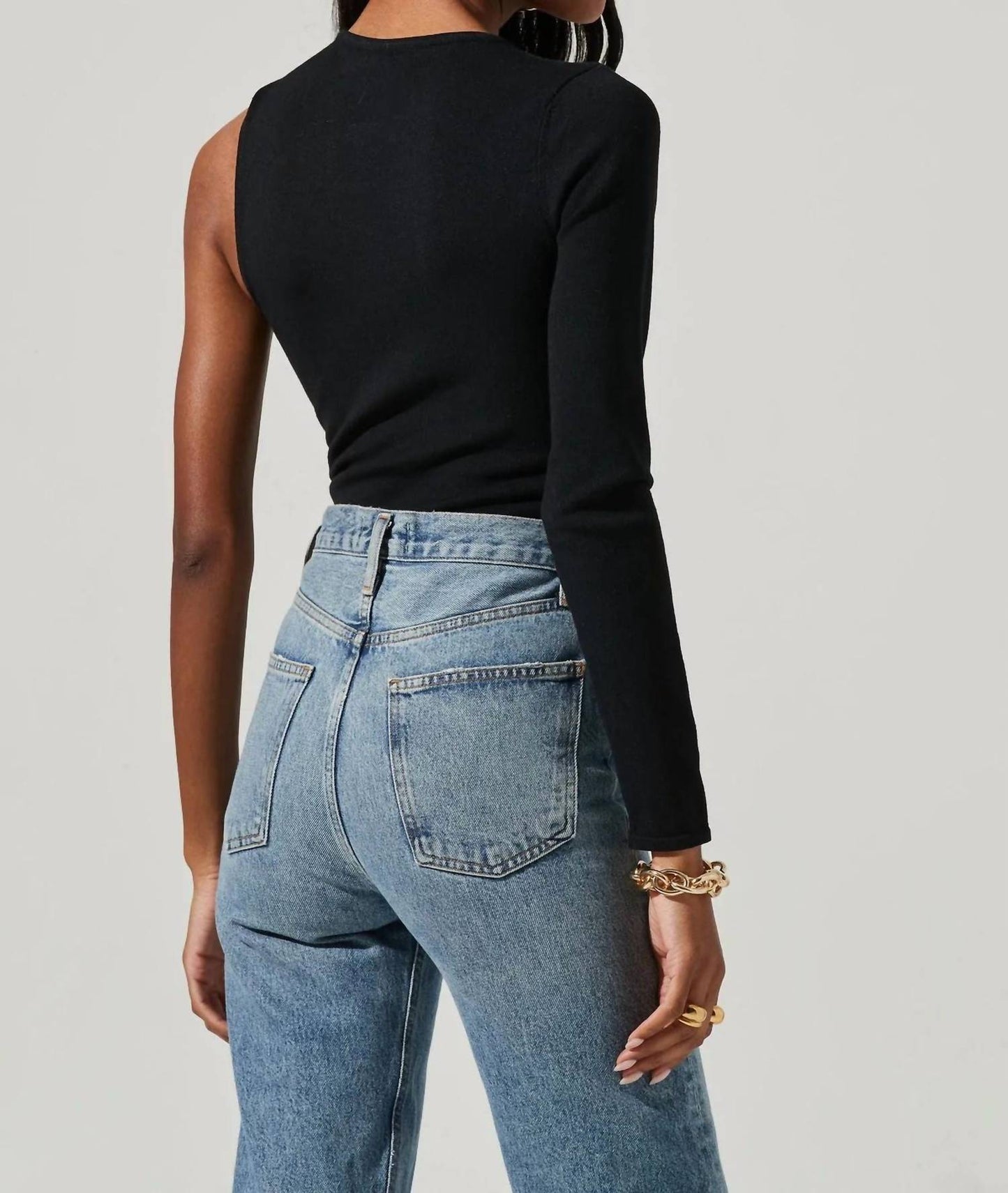 Astr - Delilah Bodysuit