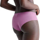 Calvin Klein - WOMEN'S 3-PACK HIPSTER INVISIBLES