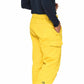 Arctix - Snow Sports Cargo Pant