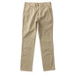Duck Head - Gold School Chino Pants