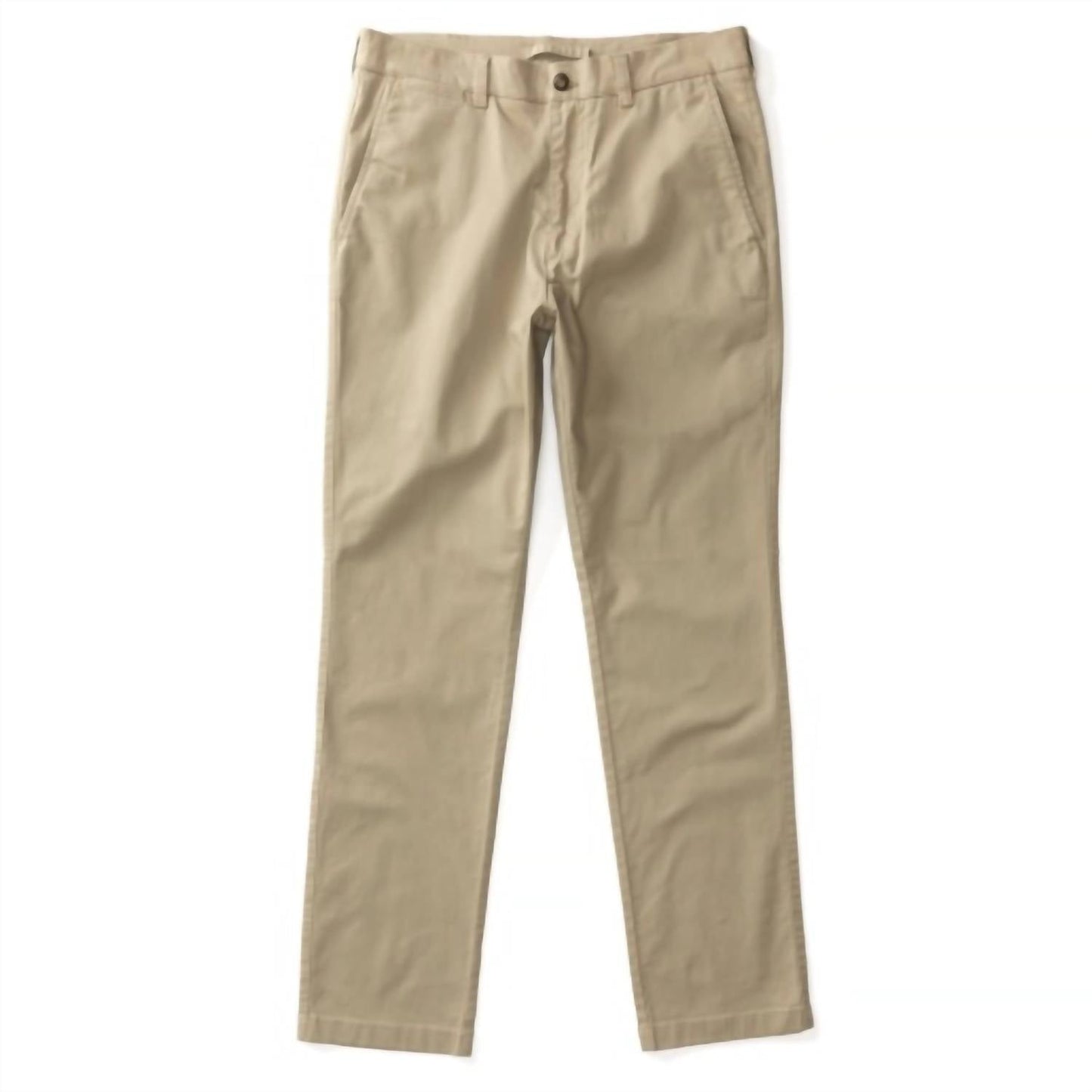 Duck Head - Gold School Chino Pants
