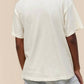 Daydreamer - The Doors Waiting for the Sun Boyfriend Tee Top