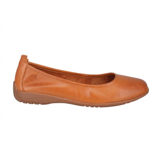 Josef Seibel - Women's Fenja 01 Flats