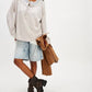 Free People - Holly Henley
