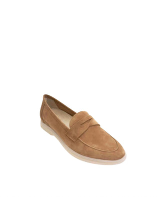 Vaneli - Women's Undine Flats
