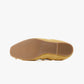 All Black - Women's Ballet Twenty Three Sandal