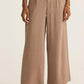 Z Supply - Vista Linen Pant