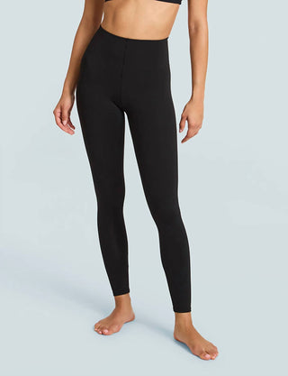 Commando - Control Leggings