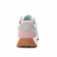Xti - Women's Sneaker