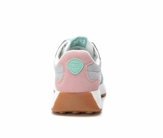 Xti - Women's Sneaker