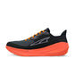 Altra - Men's Experience Flow Shoes