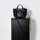 Ampersand As Apostrophe - Women's Micro-tote Bag