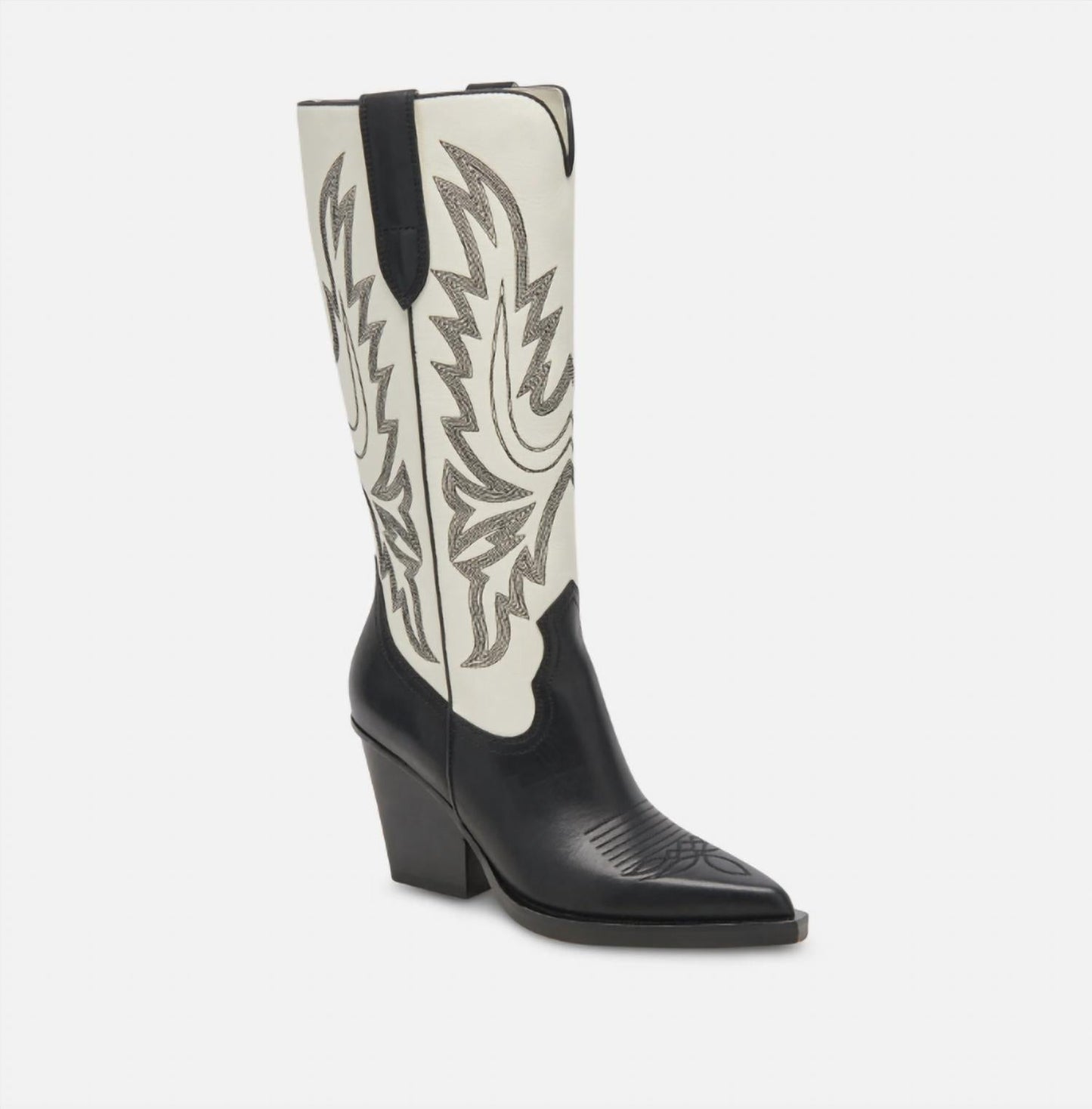 Dolce Vita - Blanch Boot