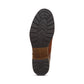 Aetrex - WOMEN'S FRANKIE BOOT