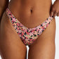 Billabong - Love Army Medium Coverage Bikini Bottom