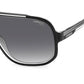 Carrera - MEN'S 1058/S SUNGLASSES