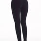 Commando - Butter Luxe Pull-on Leggings