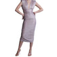 Sabina Musayev - Faye Dress