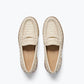 Freda Salvador - Women's Elba Loafer