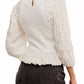 Free People - Oliva Top