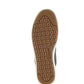 Merrell - Men's Primer Mid Leather Sneaker Shoes
