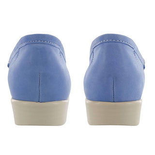 Sas - WOMEN'S SAVVY LOAFER - MEDIUM