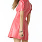Tart Collections - Umiko Dress