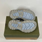 Keen - Women's Ravine H2 Sport Sandals