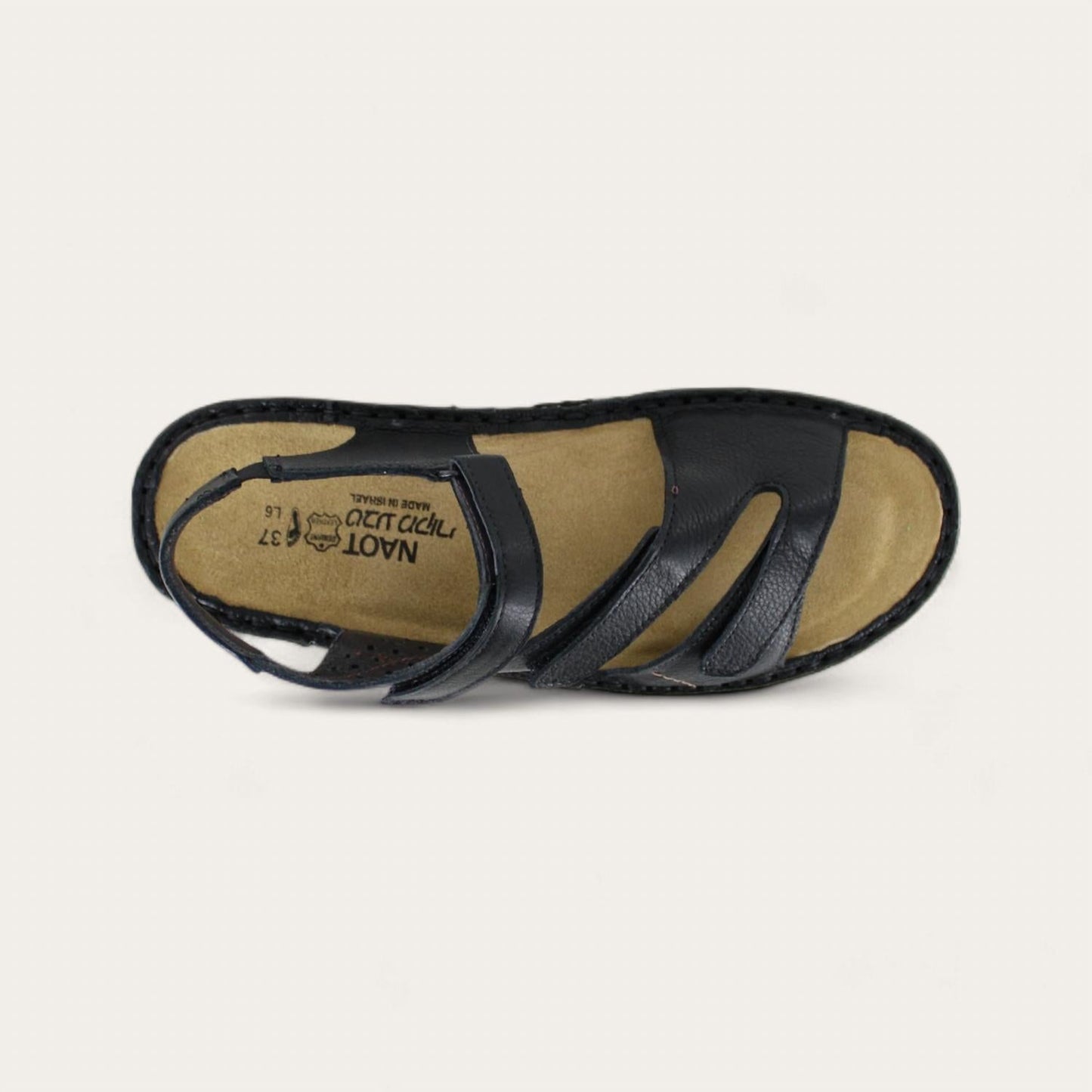Naot - Women's Birgit Sandals