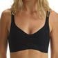 Commando - Butter Soft Support Bralette