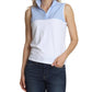 Hinson Wu - Emma Foundation Layer Top