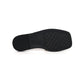Oobash - Women's Odeta Comfy Fit Classic Sandal