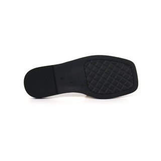 Oobash - Women's Odeta Comfy Fit Classic Sandal