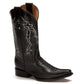 Forastero - Western Cowboy Leather Boots