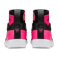 Nike - Women's Flare AJ1 Shoes