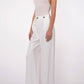 Nonchalant Label - Vera Pant